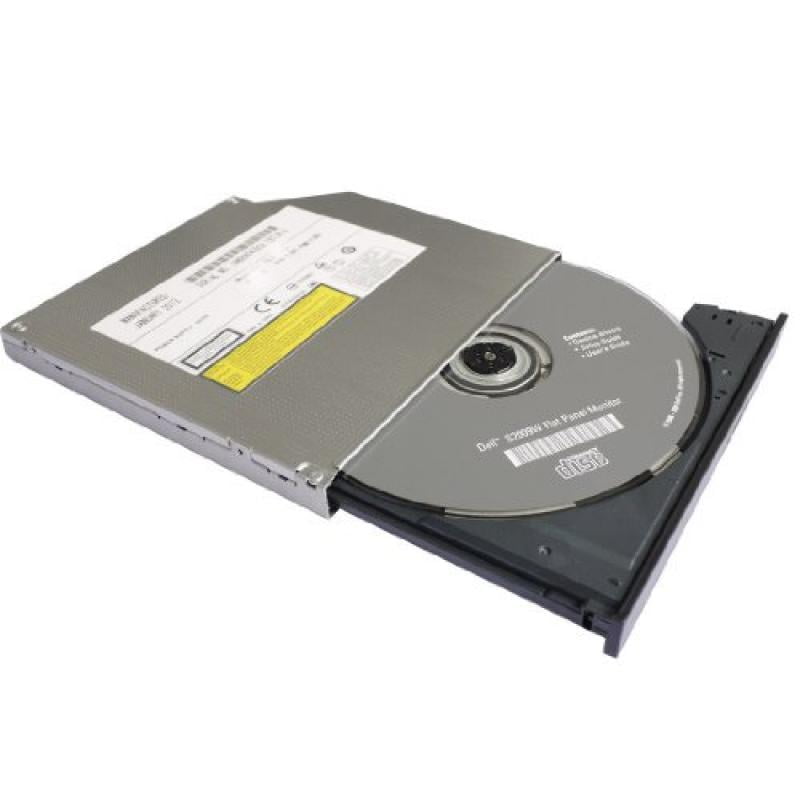 Dell Latitude D610 TSST TS-L462D 24x Slim CDRW/DVD Drivers PC Dell Latitude D610 TSST TS-L462D 24x Slim CDRW/DVD Download Drivers